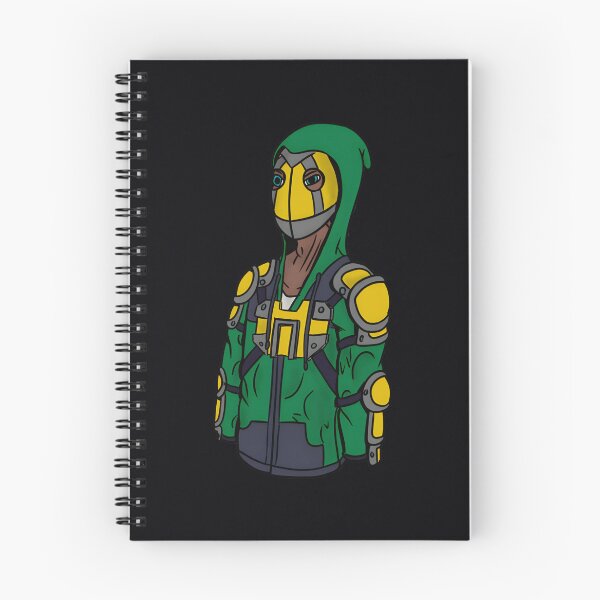 Item preview, Enzo [Green] 	 		 designed and sold by cpkgftopvr99.