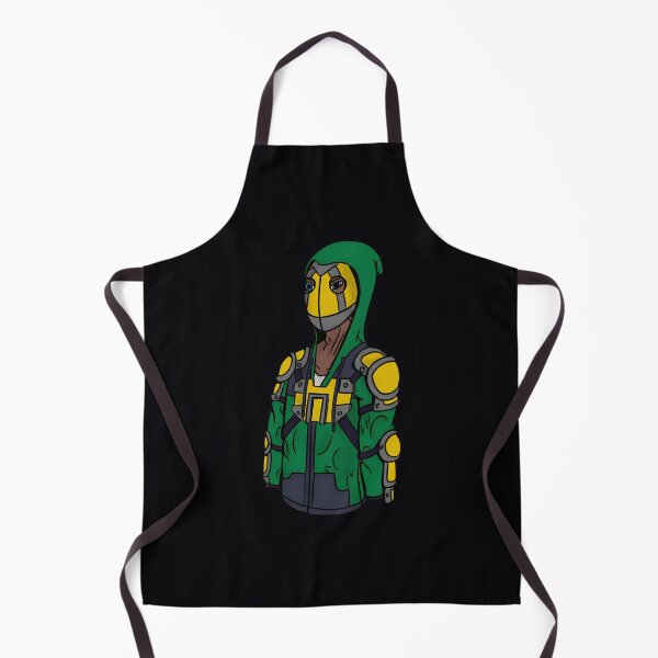 Item preview, Enzo [Green] 	 		 designed and sold by cpkgftopvr99.