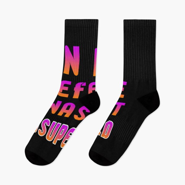 Item preview, In My Defence I Was Left Unsupervised 	  	 designed and sold by gatqvyqt25.