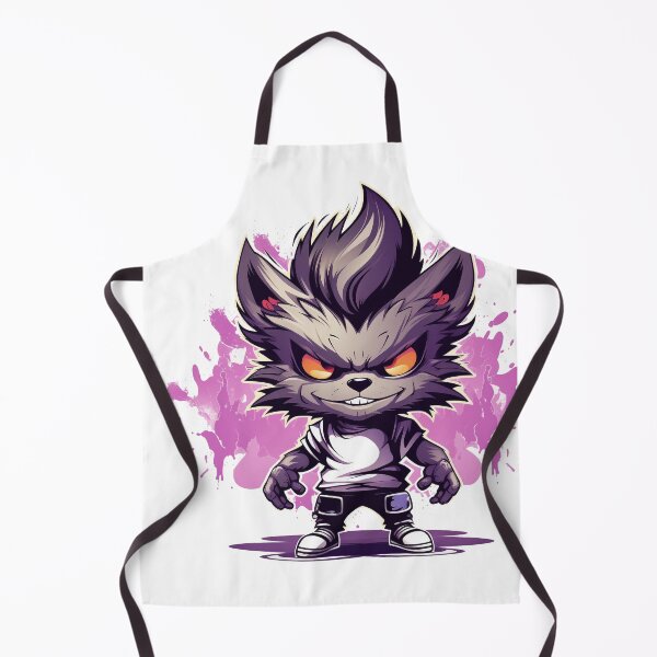 Item preview, Moonlight Howl designed and sold by MuseOfMilo.