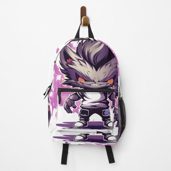 Item preview, Moonlight Howl designed and sold by MuseOfMilo.