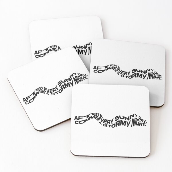 Item preview, Of Monsters and men - From Finner QUOTE designed and sold by FrancescoLodi.