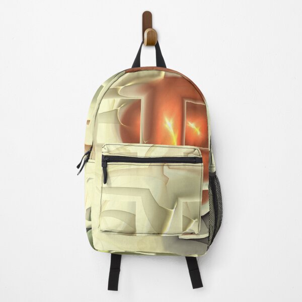 Item preview, Urban Concept designed and sold by gracefullizard.