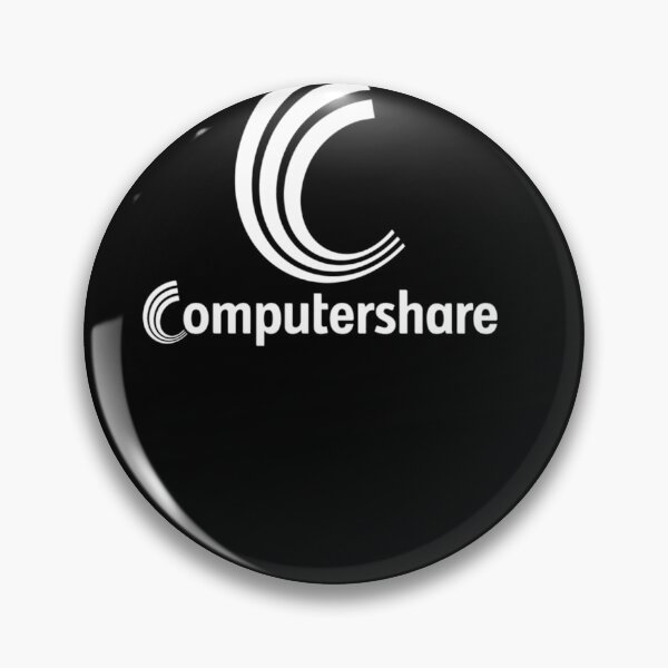 Item preview, Computershare designed and sold by eefpdtlw65.
