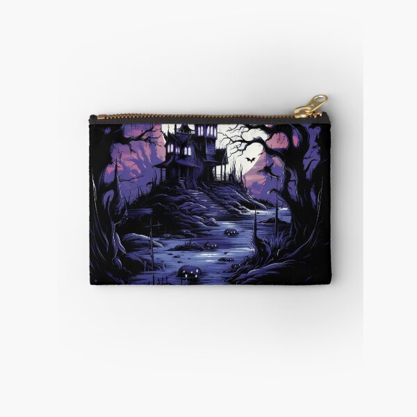 Item preview, Eternal Shadows designed and sold by MuseOfMilo.