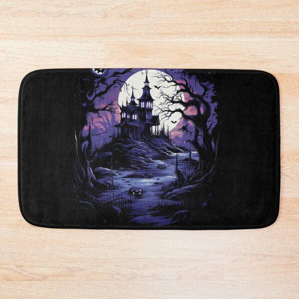 Item preview, Eternal Shadows designed and sold by MuseOfMilo.