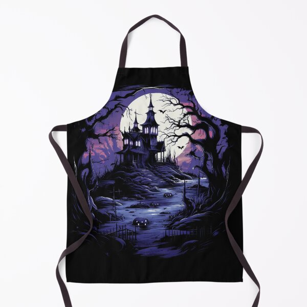 Item preview, Eternal Shadows designed and sold by MuseOfMilo.