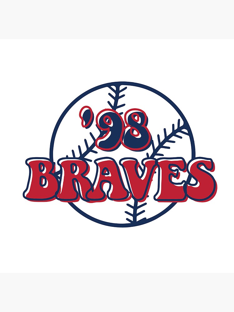 Morgan Wallen - '98 Braves (Lyric Video) 2023 