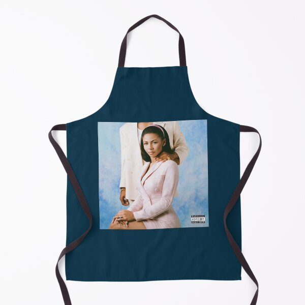 Item preview, Mariah the Scientist - Master designed and sold by CammieHimes.