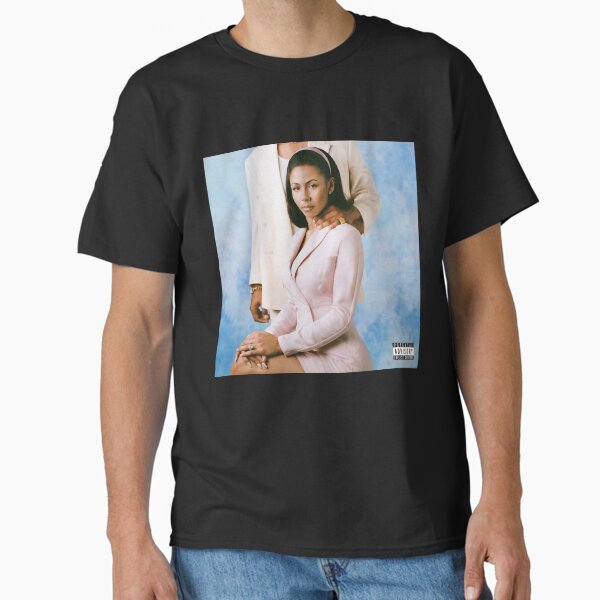 Item preview, Mariah the Scientist - Master designed and sold by CammieHimes.