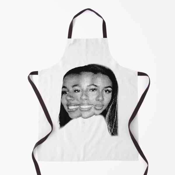 Item preview, Mariah The Scientist designed and sold by CammieHimes.