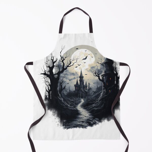 Item preview, Eternal Shadows designed and sold by MuseOfMilo.