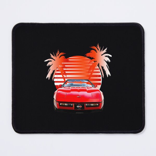 Item preview, C4 CORVETTE VIBS 	 		 designed and sold by paaslgda91.