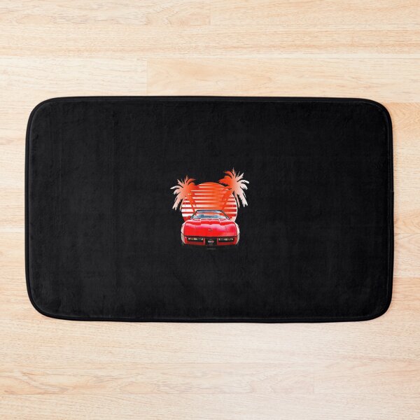 Item preview, C4 CORVETTE VIBS 	 		 designed and sold by paaslgda91.