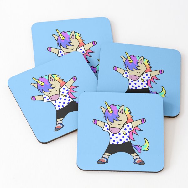 Item preview, My bicycle unicorn climber drawing designed and sold by Blondiabshop.