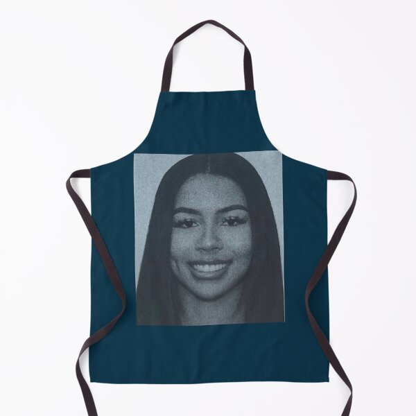 Item preview, Mariah the scientist id Tee designed and sold by CammieHimes.