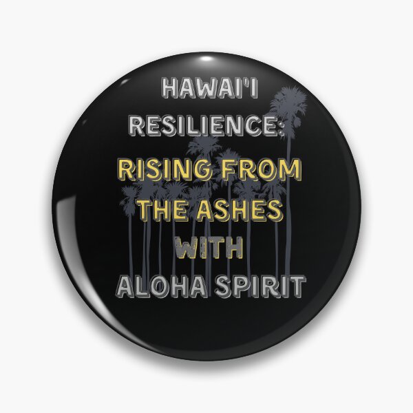 Item preview, Hawaiian Islands designed and sold by Monica-Designs.