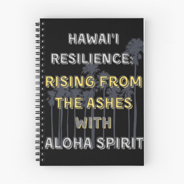Item preview, Hawaiian Islands designed and sold by Monica-Designs.