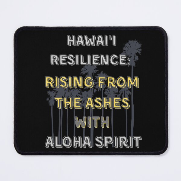 Item preview, Hawaiian Islands designed and sold by Monica-Designs.