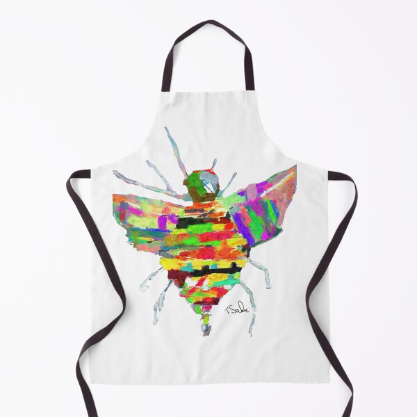 Item preview, BEE TEE designed and sold by Tom Sachse.