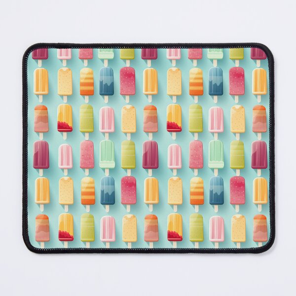 Item preview, Sweet Freeze Pops designed and sold by EvokeArtisan.