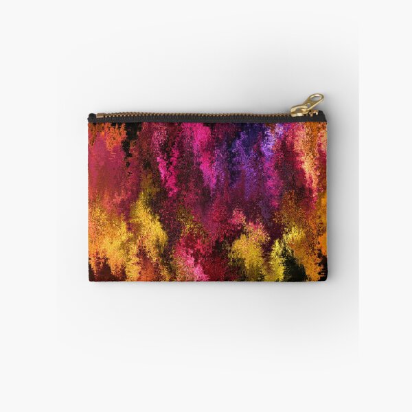 Item preview, Festival ! designed and sold by Lindel Caine.