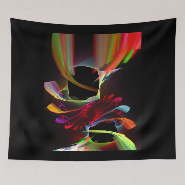 Item preview, Unmanaged Complexity designed and sold by gracefullizard.