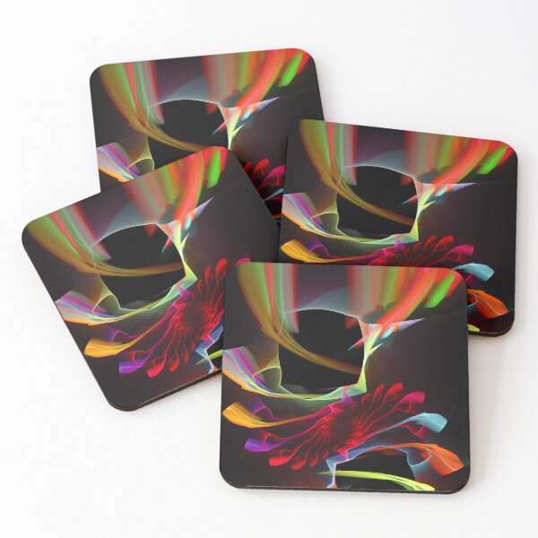 Item preview, Unmanaged Complexity designed and sold by gracefullizard.