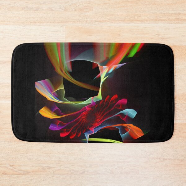 Item preview, Unmanaged Complexity designed and sold by gracefullizard.