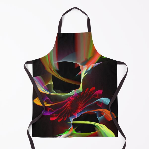 Item preview, Unmanaged Complexity designed and sold by gracefullizard.
