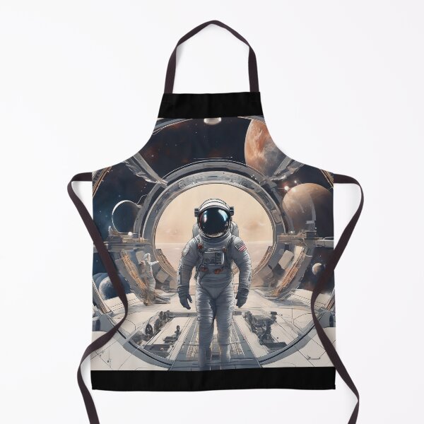 Item preview, Cosmic Creations designed and sold by AbsoluteA.