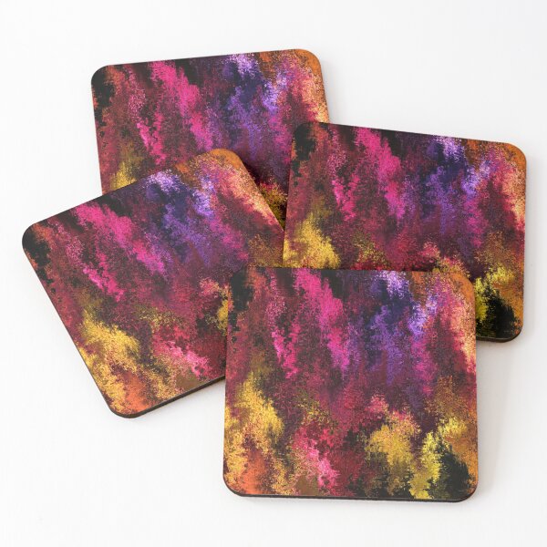Item preview, Festival ! designed and sold by Lindel Caine.