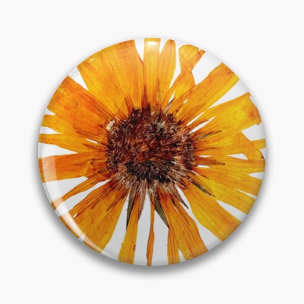 Item preview, Flower designed and sold by laiacrafts.