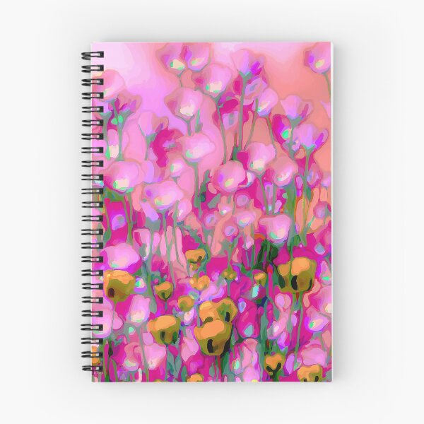 Item preview, Spring Blush, too ... designed and sold by Lindel Caine.