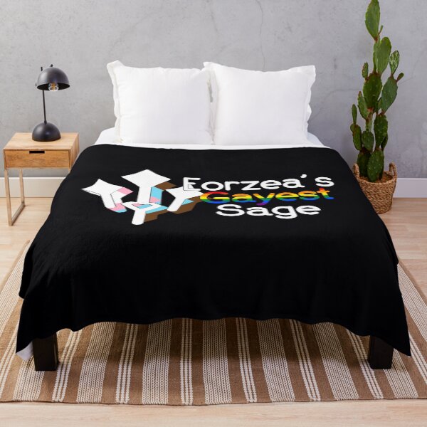 Item preview, Eorzea's Gayest Sage 	 designed and sold by cpkgftopvr99.