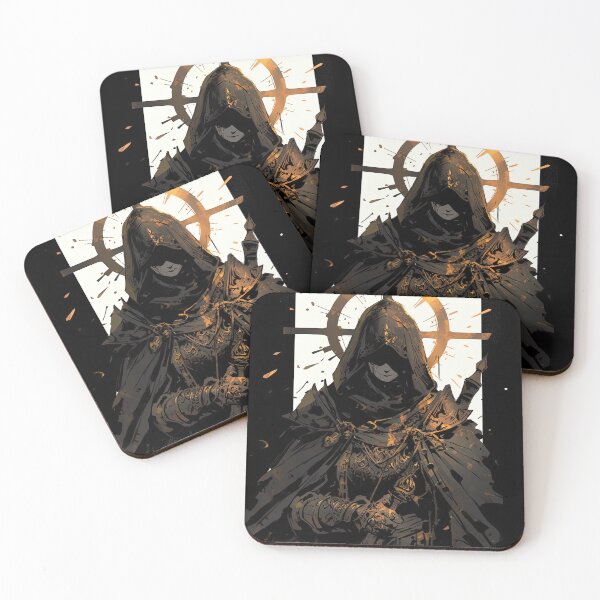 Item preview, Darkest Dungeon - Vestal  designed and sold by Splatter-arts.