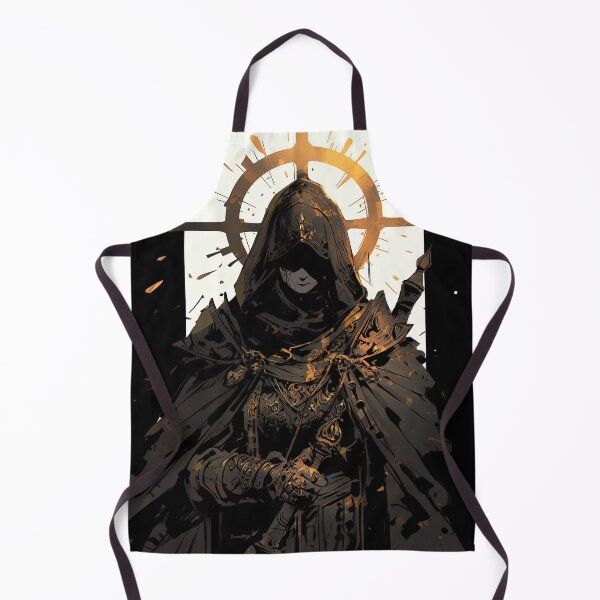 Item preview, Darkest Dungeon - Vestal designed and sold by Splatter-arts.