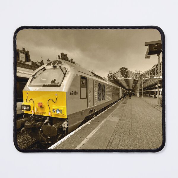 Item preview, Marylebone 67  designed and sold by hawkie.