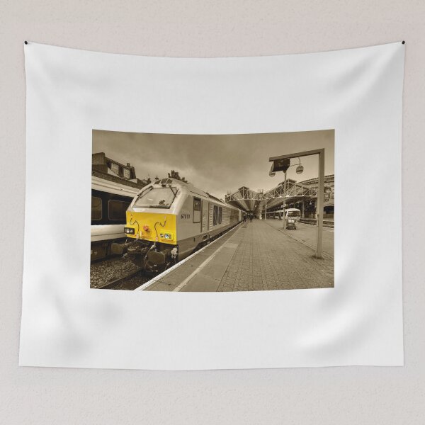 Item preview, Marylebone 67  designed and sold by hawkie.