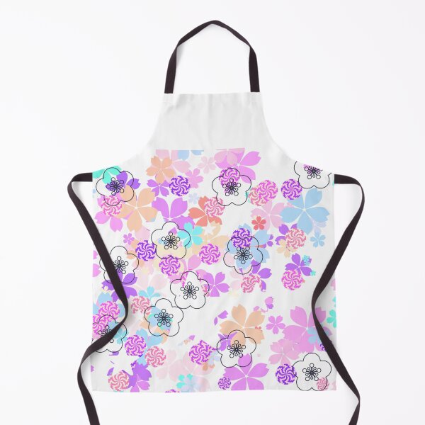 Item preview, Flowers designed and sold by HelenWoodsR.