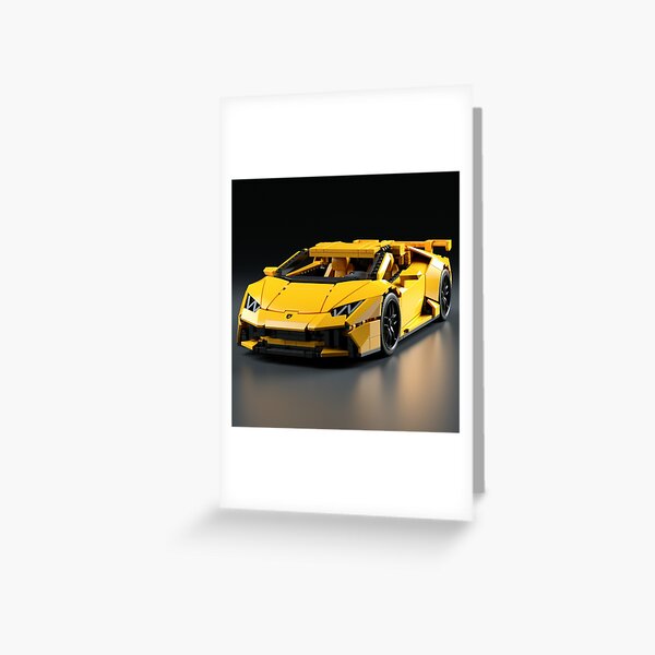 Lamborghini Aventador Roadster Poster by Sportscars OfBelgium