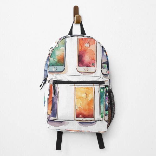 Item preview, Where's my iPhone? designed and sold by JeNoStudio.