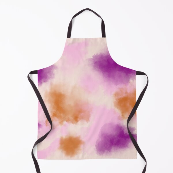 Item preview, Watercolor designed and sold by ElieBlackCat.