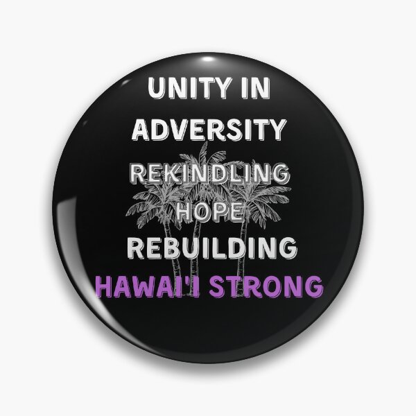 Item preview, Unity In Adversity  designed and sold by Monica-Designs.