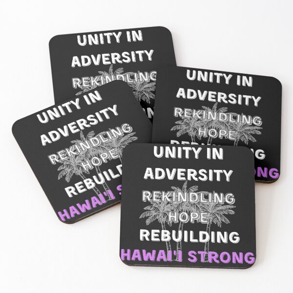 Item preview, Unity In Adversity  designed and sold by Monica-Designs.