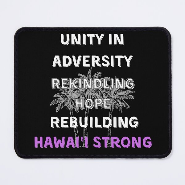 Item preview, Unity In Adversity  designed and sold by Monica-Designs.