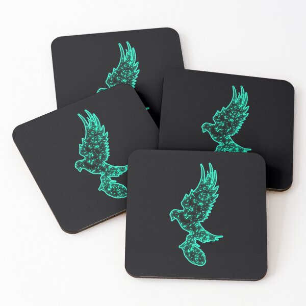 Item preview, Dove And Grenade iPhone Case 	 designed and sold by mohtefqvr51.