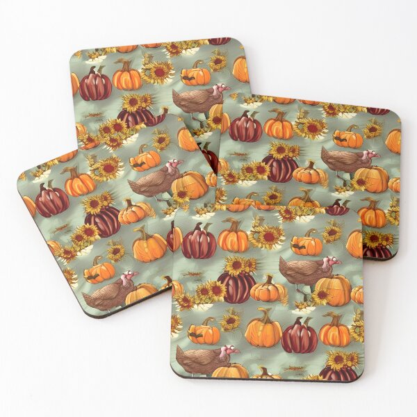 Item preview, Peter's Pumpkins designed and sold by CAutumnTrapp.