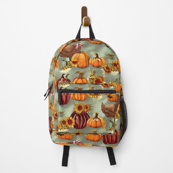 Item preview, Peter's Pumpkins designed and sold by CAutumnTrapp.