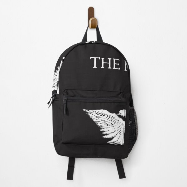 Item preview, the mission logo music band rock2 90art designed and sold by BrigitteDavis.